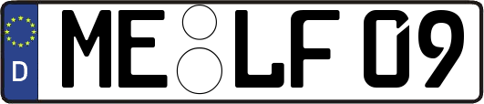 ME-LF09