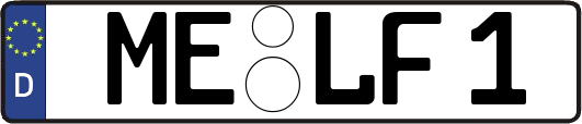 ME-LF1