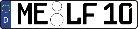 ME-LF10