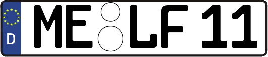 ME-LF11