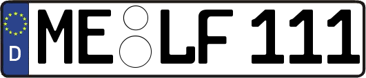 ME-LF111