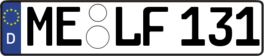 ME-LF131