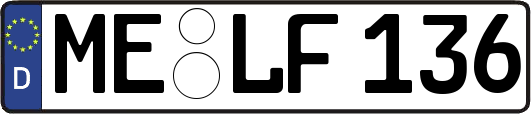 ME-LF136