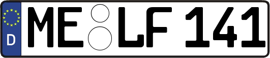 ME-LF141
