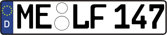 ME-LF147