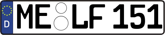 ME-LF151