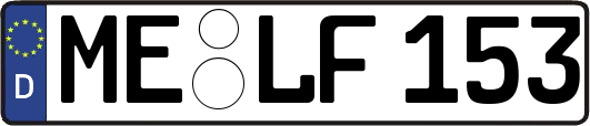 ME-LF153