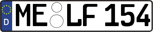 ME-LF154