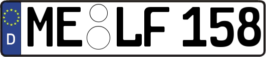 ME-LF158