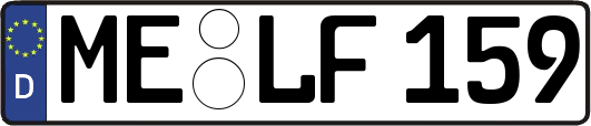 ME-LF159