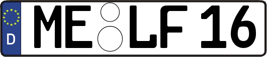 ME-LF16