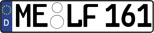 ME-LF161