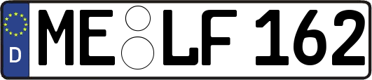 ME-LF162