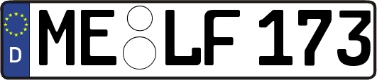 ME-LF173