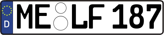 ME-LF187