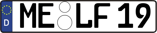 ME-LF19