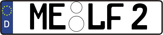 ME-LF2