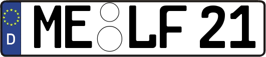 ME-LF21