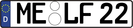 ME-LF22