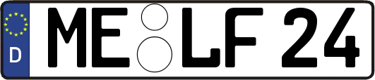 ME-LF24