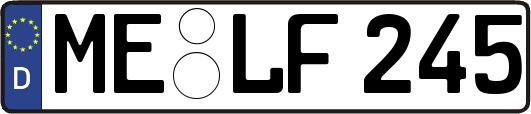 ME-LF245