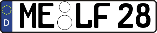 ME-LF28