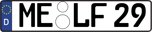 ME-LF29
