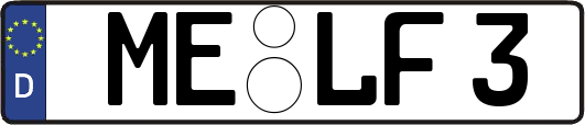 ME-LF3