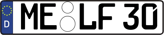 ME-LF30