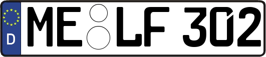 ME-LF302