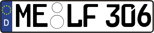 ME-LF306