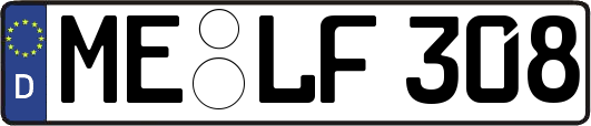 ME-LF308