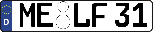 ME-LF31