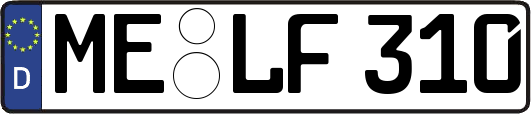 ME-LF310