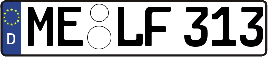 ME-LF313