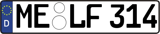 ME-LF314