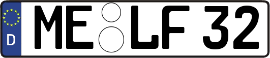 ME-LF32