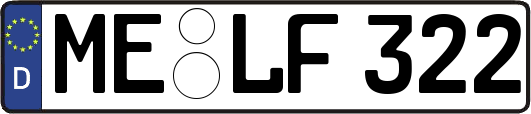 ME-LF322