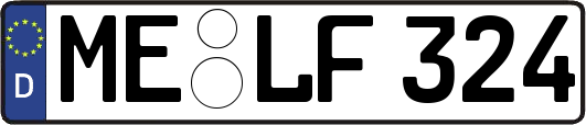 ME-LF324