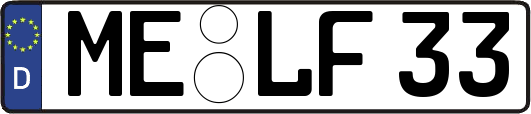 ME-LF33