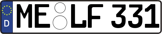 ME-LF331