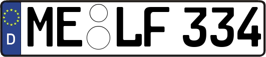 ME-LF334