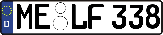 ME-LF338