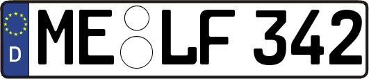 ME-LF342