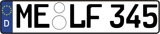 ME-LF345