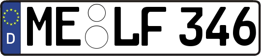 ME-LF346