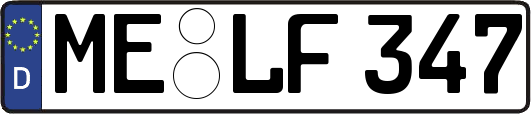 ME-LF347