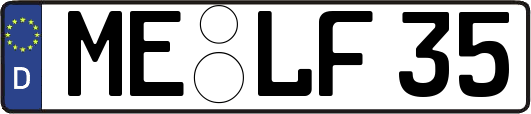 ME-LF35