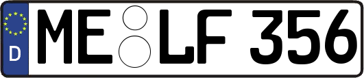 ME-LF356