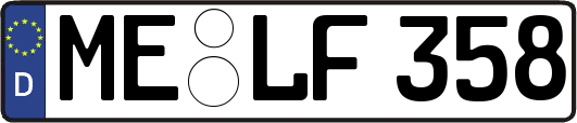 ME-LF358